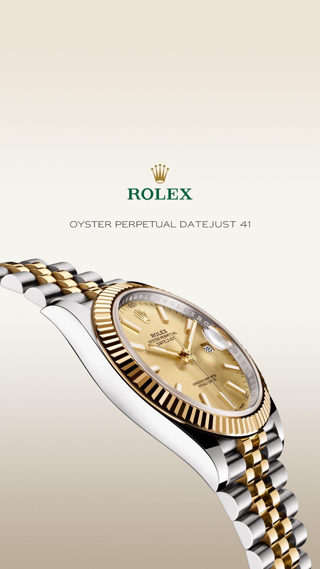 DATEJUST
