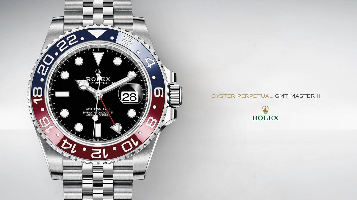 GMT