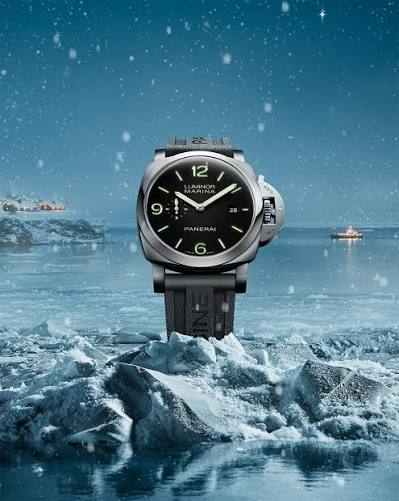 PANERAI