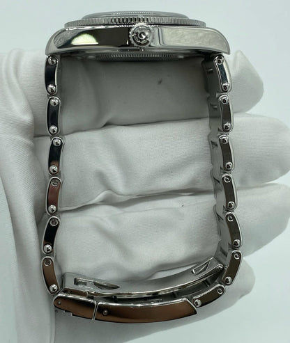TUDOR BLACK BAY 58