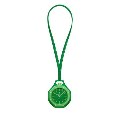 Royal Pop Verde