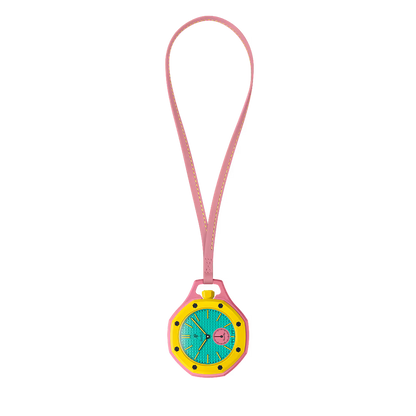 Royal Pop Azzurro/Rosa/Giallo
