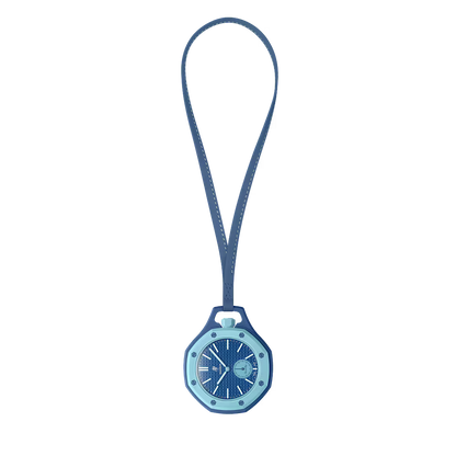 Royal Pop Blu/Azzurro