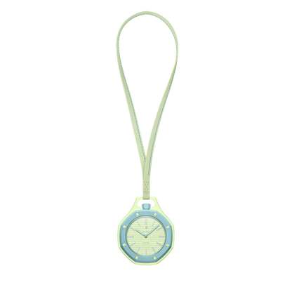 Royal Pop Lime/Azzurro