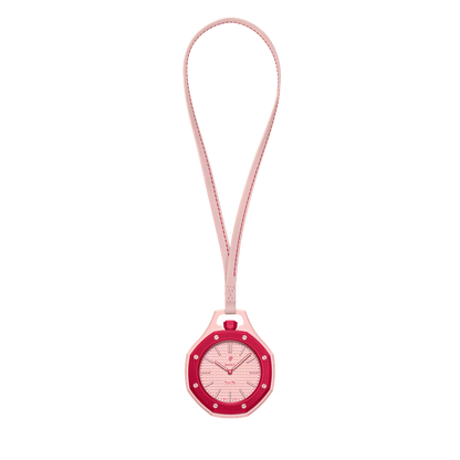 Royal Pop Rosa/Rosso