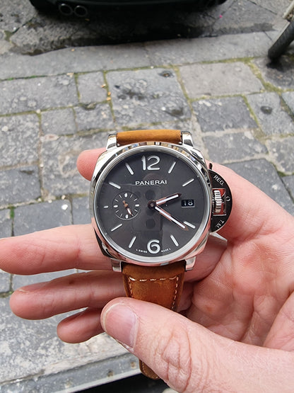 PANERAI LUMINOR DUE