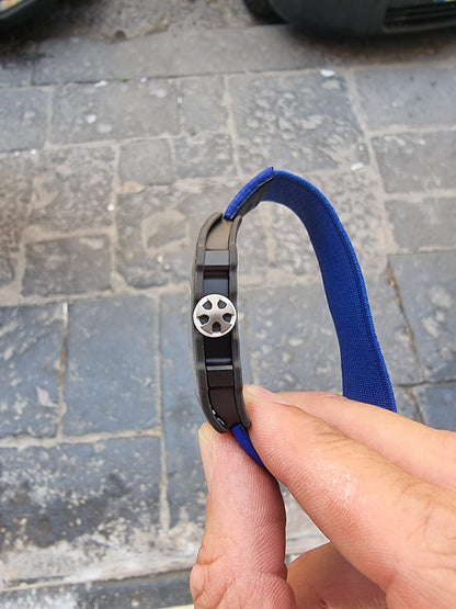 RICHARD MILLE 67-02 SEBASTIEN OGER