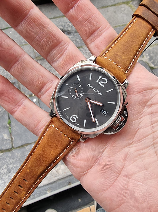 PANERAI LUMINOR DUE