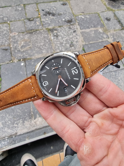 PANERAI LUMINOR DUE